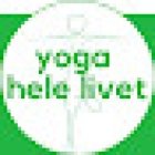 Yoga hele livet