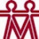 Mensendieck Institut