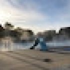 Ugerløse Friluftsbad