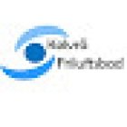 Kølvrå Friluftsbad