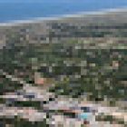 Vejers Family Camping