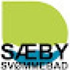 Sæby swimming & Wellness