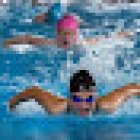 Skærbæk Svømmehal