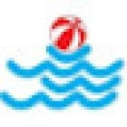 Svendborg Swimming Pool