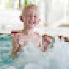 Ringsted Svømmeland