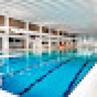 Fredericia Svømmehal