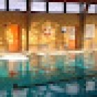 Snejbjerg Svømmehal