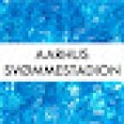 Aarhus Svømmestadion