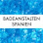 Badeanstalten Spanien