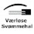 Værløse Svømmehal
