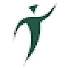 Sport og Fitness Vorupør