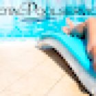 Total-poolservice & Multiservice