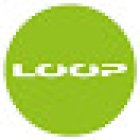 LOOP Fitness Tønder