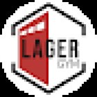 Lager Gym