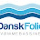 Dansk Folie A/S