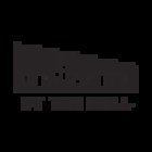 CrossFit By The Mill