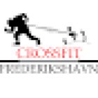 CrossFit Frederikshavn