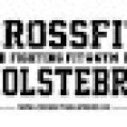 CrossFit Holstebro