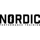Nordic Performance Training