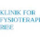 Klinik for Fysioterapi, Ribe