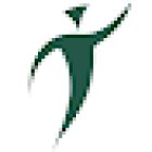 SPORTS AND FITNESS - YOUR CENTER