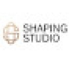 Shaping Studio