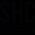 Sporting Health Club