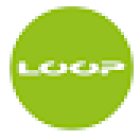 LOOP Fitness Sorø