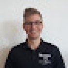 Fit&Sund Albertslund