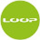 LOOP Fitness Ølstykke