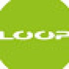 LOOP Fitness Lystrup