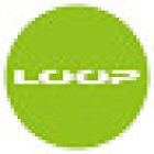 LOOP Fitness Sønderborg