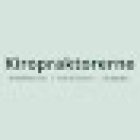 Kiropraktorerne i Valby