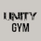 Unity Gym