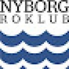 Nyborg Roklub