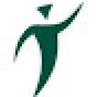 Sport og Fitness Grenaa