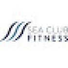 Sea Club Fitness
