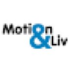 Motion & Life