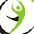 Go´ Form Kalundborg