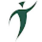 Sport og Fitness Bjerringbro