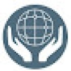 Training Consult v/Mette Bram