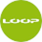 LOOP Fitness Randers NV