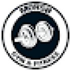 Morsø Gym & Fitness