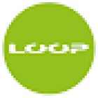 LOOP Fitness Hadsten