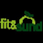 Fit&Sund Skanderborg