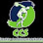 CCS Fitness og Sundhed