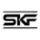 Sports & Fitness Skærbæk