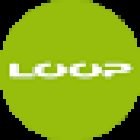 LOOP Fitness Svenstrup J