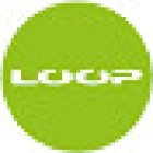 LOOP Fitness Hadsund