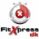 FitxpressDk EMS træning